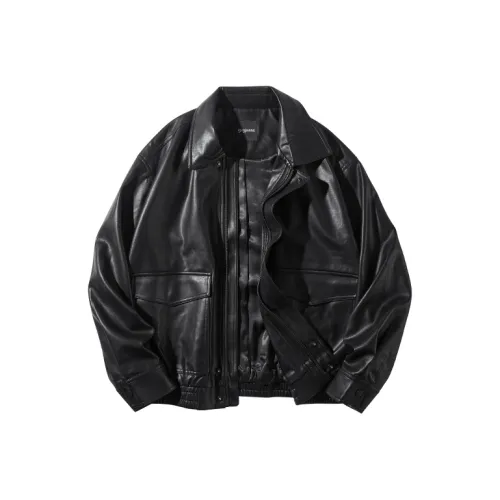 Gxg Jeans Куртки и Пальто Унисекс