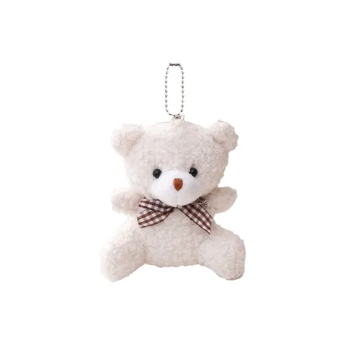 QIANTONG Хлопок PP Подвески Унисекс