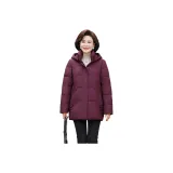 Камея коричневая