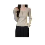 Верблюжий цвет