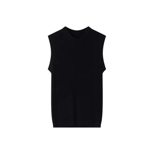 DE Mincollection Майка Женская