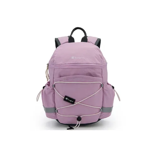 Champion Kids Ткань Рюкзаки KIDS