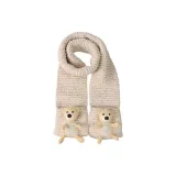 Экрю Материал Сумка