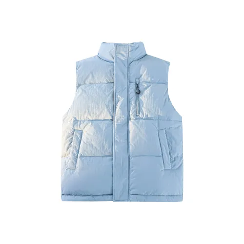 SNOW FLYING Extreme Cold Пуховик Унисекс