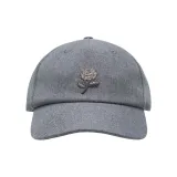 Вересковый серый C2