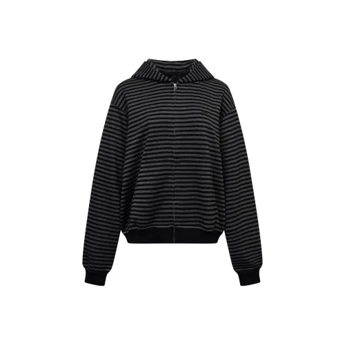 Ariseism Женские Свитшоты