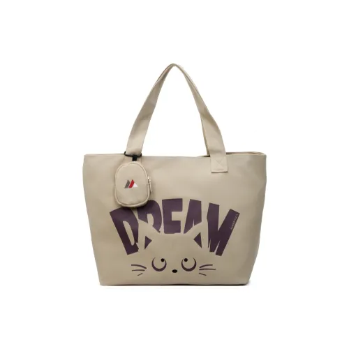 MOWAP Сумки через плечо Женские