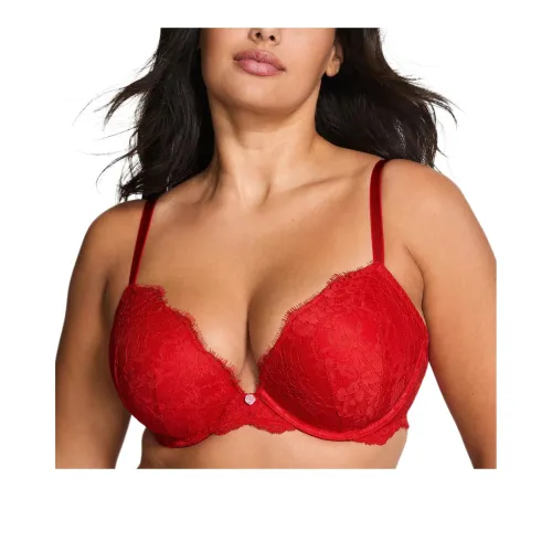 Victoria's Secret Dream Angels Бюстгальтер Женские