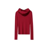 Красный китайский