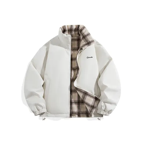 Caramella Унисекс Пуховики