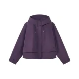 Фиолетовый