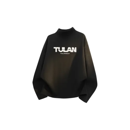 Turandot Унисекс Майки-танк Top Layer