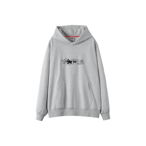 Staple Унисекс Свитшоты