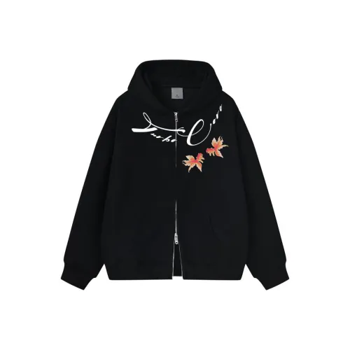 Extreme Turbo Свитшот Унисекс