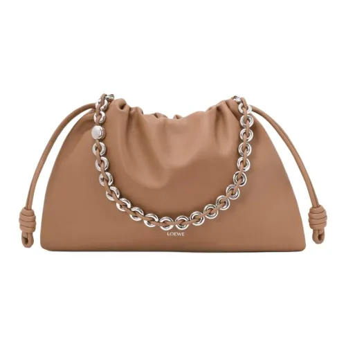 LOEWE Flamenco Сумки Женские