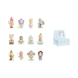 Полный набор 12 шт