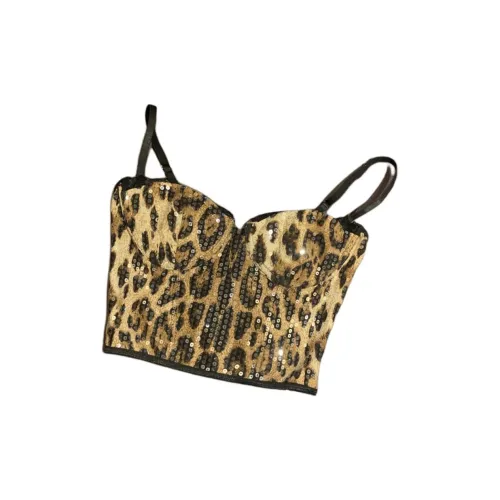 GOYN Женские Майки