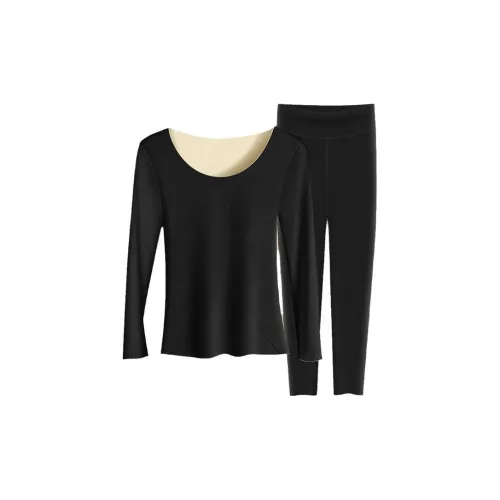 NATTY Женские термокуртки