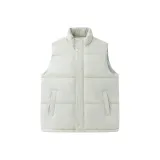 Ecru (Однотонное издание)