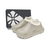 Cyan Gray - Циан Серый