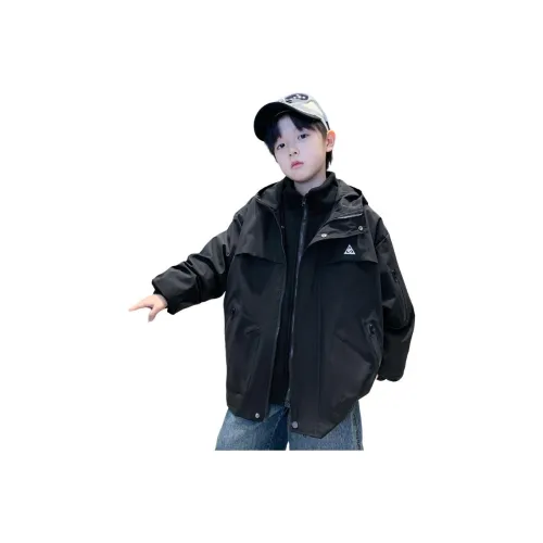 ZHIO Kids Туристическая одежда