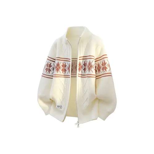 Supremo Cat Унисекс Свитера