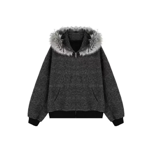 YINLEI Женские Свитшоты