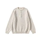 Многоцветный