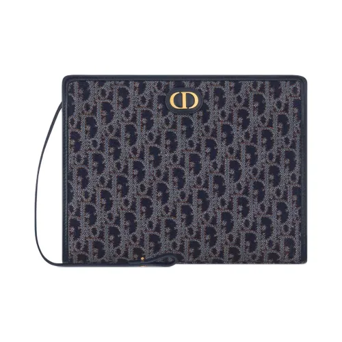 DIOR 30 Montaigne Сумки Женские