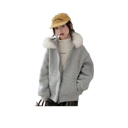 URBANSHOW Серый Kids Топы