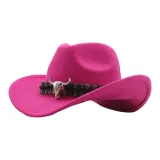 Розово-красный