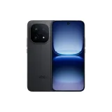 Дорожка Edition