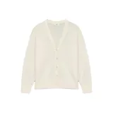 Шепот Белый