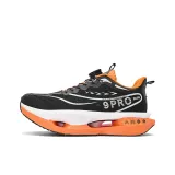 Чёрный Гоку Mesh