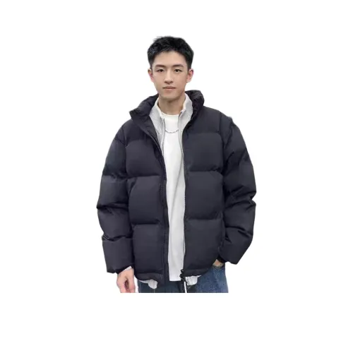 Hypeyourself Пуховая куртка Унисекс