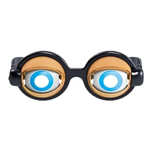 Click Креативные и розыгрышные игрушки