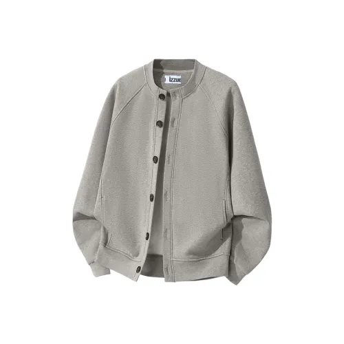 Izzue Унисекс Свитшоты