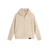 Абрикосовый