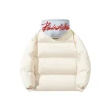 Бежево-абрикосовый