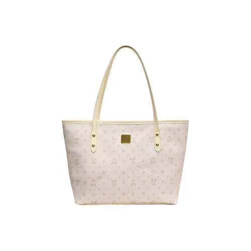 Sinbach Сумки через плечо Женские