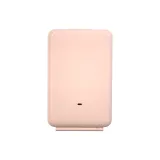 Сакурово-розовый