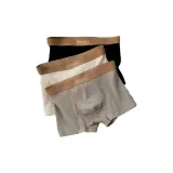 100% хлопок, малыш, хлопок, черный + белый + серый (3 упаковки)