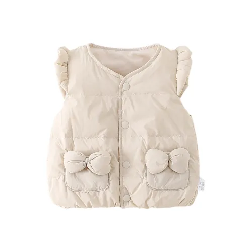 GOYN Baby Down Jackets