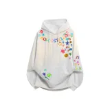 Белый, Фотиния, Серый, Тяжелый, Утолщенный, с флисовой подкладкой