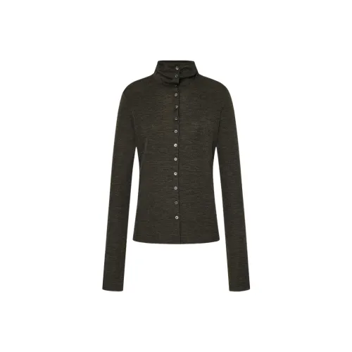 MO CO Женская трикотажная одежда