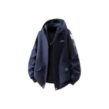 Темно-синий (Стандартное издание)