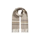 Теплый серый