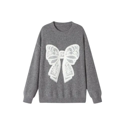 PIERRE CARDIN Женские Свитера