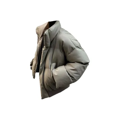 OG96 LAB Изображение Цвет Унисекс Пуховики