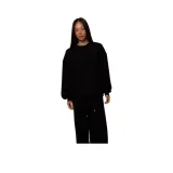 Полночный черный